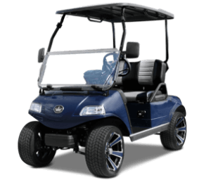 2 Passenger Golf Carts for sale in Jackson, MI