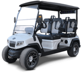 4 Passenger Golf Carts for sale in Jackson, MI